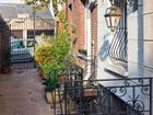 Estate Agents Picture 1