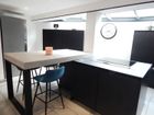 Estate Agents Picture 2