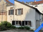 Estate Agents Picture 1