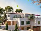 Estate Agents Picture 3