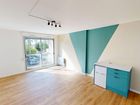 Estate Agents Picture 1