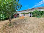 Estate Agents Picture 1