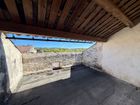 Estate Agents Picture 2