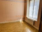 Estate Agents Picture 3