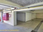 Estate Agents Picture 3