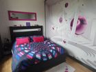 Estate Agents Picture 1