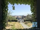 Estate Agents Picture 1