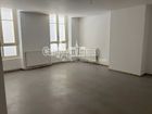 Estate Agents Picture 2
