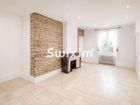 Estate Agents Picture 1