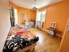 Estate Agents Picture 1