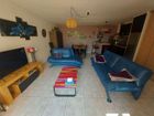 Estate Agents Picture 3