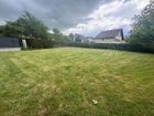 Estate Agents Picture 3