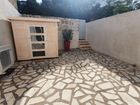 Estate Agents Picture 1