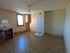Estate Agents Picture 3