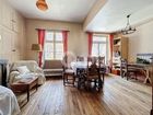 Estate Agents Picture 3