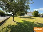 Estate Agents Picture 1