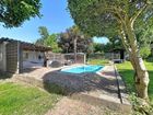 Estate Agents Picture 1