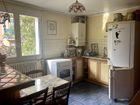 Estate Agents Picture 1