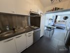 Estate Agents Picture 3