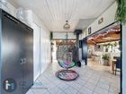Estate Agents Picture 3