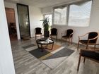 Estate Agents Picture 3