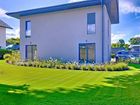 Estate Agents Picture 1