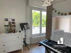 Estate Agents Picture 1