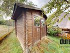 Estate Agents Picture 2