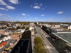 Estate Agents Picture 1