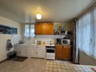 Estate Agents Picture 1