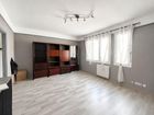 Estate Agents Picture 3