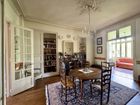 Estate Agents Picture 1