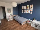 Estate Agents Picture 1