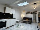 Estate Agents Picture 3