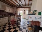 Estate Agents Picture 2