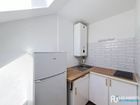 Estate Agents Picture 1