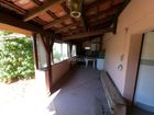 Estate Agents Picture 2