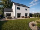Estate Agents Picture 2
