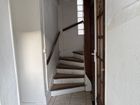 Estate Agents Picture 1