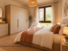Estate Agents Picture 2