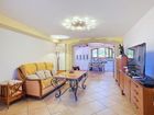 Estate Agents Picture 2
