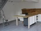 Estate Agents Picture 1