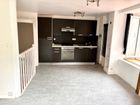 Estate Agents Picture 1