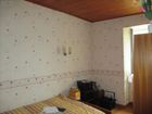 Estate Agents Picture 1
