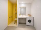 Estate Agents Picture 2