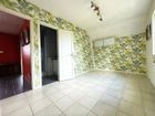 Estate Agents Picture 3