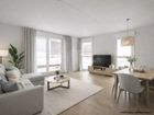 Estate Agents Picture 3