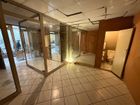 Estate Agents Picture 1