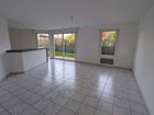Estate Agents Picture 1