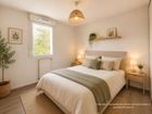 Estate Agents Picture 3